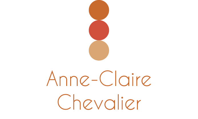 Anne-Claire Psychothérapie